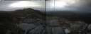 ./images/calvert/buxton1/20250226/buxton120250226_102007M.jpg