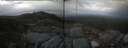 ./images/calvert/buxton1/20250226/buxton120250226_104009M.jpg