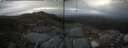 ./images/calvert/buxton1/20250226/buxton120250226_105508M.jpg