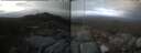 ./images/calvert/buxton1/20250226/buxton120250226_114509M.jpg