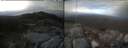 ./images/calvert/buxton1/20250226/buxton120250226_120509M.jpg