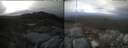 ./images/calvert/buxton1/20250226/buxton120250226_124510M.jpg