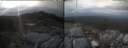 ./images/calvert/buxton1/20250226/buxton120250226_134009M.jpg
