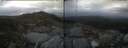 ./images/calvert/buxton1/20250226/buxton120250226_143508M.jpg