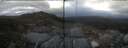 ./images/calvert/buxton1/20250226/buxton120250226_145509M.jpg