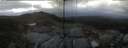./images/calvert/buxton1/20250226/buxton120250226_150010M.jpg