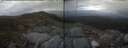 ./images/calvert/buxton1/20250226/buxton120250226_155009M.jpg