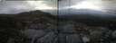 ./images/calvert/buxton1/20250226/buxton120250226_160009M.jpg