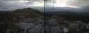 ./images/calvert/buxton1/20250226/buxton120250226_160507M.jpg