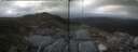 ./images/calvert/buxton1/20250226/buxton120250226_165008M.jpg