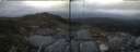 ./images/calvert/buxton1/20250226/buxton120250226_173010M.jpg