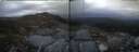 ./images/calvert/buxton1/20250226/buxton120250226_175507M.jpg