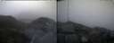 ./images/calvert/buxton1/20250227/buxton120250227_072509M.jpg