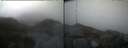 ./images/calvert/buxton1/20250227/buxton120250227_100009M.jpg