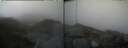 ./images/calvert/buxton1/20250227/buxton120250227_100509M.jpg