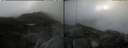 ./images/calvert/buxton1/20250227/buxton120250227_110508M.jpg