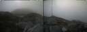 ./images/calvert/buxton1/20250227/buxton120250227_112509M.jpg