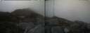 ./images/calvert/buxton1/20250227/buxton120250227_113008M.jpg