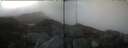 ./images/calvert/buxton1/20250227/buxton120250227_113509M.jpg