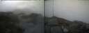 ./images/calvert/buxton1/20250227/buxton120250227_120507M.jpg