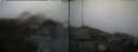 ./images/calvert/buxton1/20250227/buxton120250227_122508M.jpg