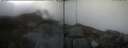 ./images/calvert/buxton1/20250227/buxton120250227_132509M.jpg