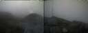 ./images/calvert/buxton1/20250227/buxton120250227_134509M.jpg