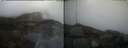./images/calvert/buxton1/20250227/buxton120250227_135509M.jpg