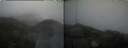 ./images/calvert/buxton1/20250227/buxton120250227_140010M.jpg
