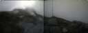 ./images/calvert/buxton1/20250227/buxton120250227_142509M.jpg