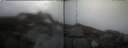 ./images/calvert/buxton1/20250227/buxton120250227_143010M.jpg
