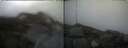 ./images/calvert/buxton1/20250227/buxton120250227_143508M.jpg