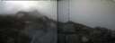 ./images/calvert/buxton1/20250227/buxton120250227_144009M.jpg