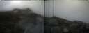 ./images/calvert/buxton1/20250227/buxton120250227_144509M.jpg