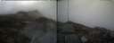 ./images/calvert/buxton1/20250227/buxton120250227_145009M.jpg