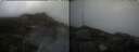 ./images/calvert/buxton1/20250227/buxton120250227_145509M.jpg