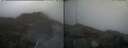 ./images/calvert/buxton1/20250227/buxton120250227_150509M.jpg