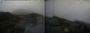 ./images/calvert/buxton1/20250227/buxton120250227_151509M.jpg