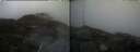 ./images/calvert/buxton1/20250227/buxton120250227_152509M.jpg