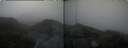 ./images/calvert/buxton1/20250227/buxton120250227_153508M.jpg