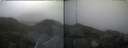 ./images/calvert/buxton1/20250227/buxton120250227_154009M.jpg