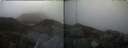 ./images/calvert/buxton1/20250227/buxton120250227_154507M.jpg