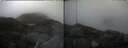 ./images/calvert/buxton1/20250227/buxton120250227_155509M.jpg