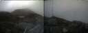 ./images/calvert/buxton1/20250227/buxton120250227_160009M.jpg