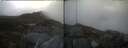 ./images/calvert/buxton1/20250227/buxton120250227_160508M.jpg
