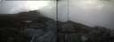 ./images/calvert/buxton1/20250227/buxton120250227_161008M.jpg