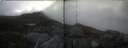 ./images/calvert/buxton1/20250227/buxton120250227_161509M.jpg