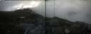 ./images/calvert/buxton1/20250227/buxton120250227_162007M.jpg