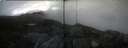 ./images/calvert/buxton1/20250227/buxton120250227_162507M.jpg