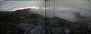 ./images/calvert/buxton1/20250227/buxton120250227_164510M.jpg